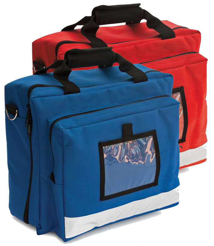 Emt First Responder Bag Medical Sar Liuard Equipment Emt First Responder Bag Medical Sar