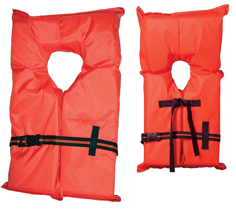 life jacket 2