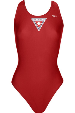 the finals swimwear