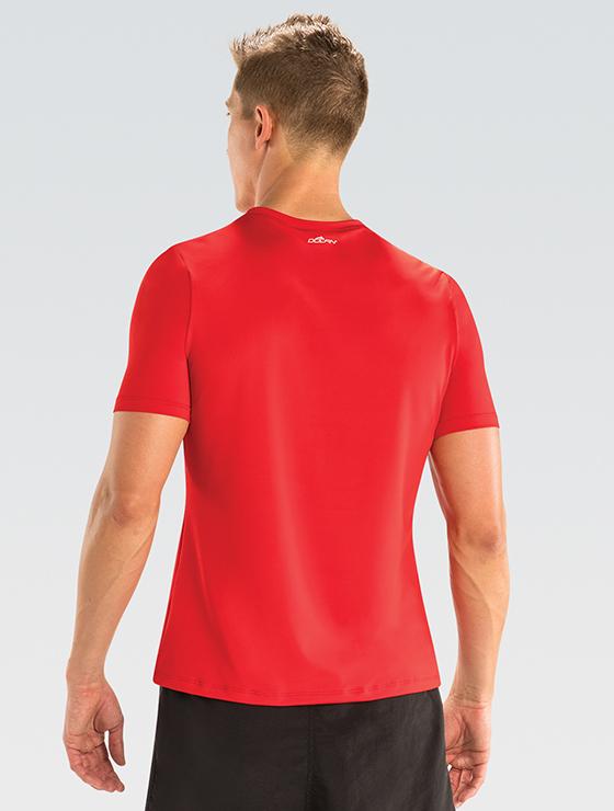red sox suck t shirt