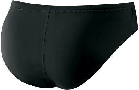 tess0052