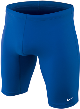 nike competitive swimwear