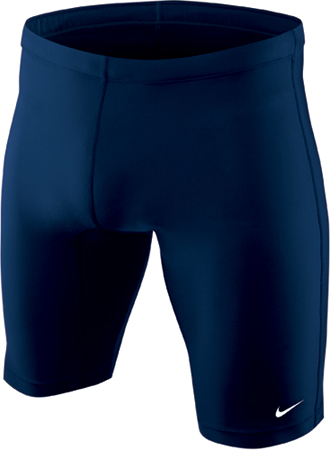 nike competitive swimwear