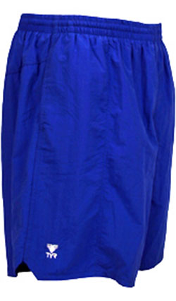 tyr lifeguard shorts