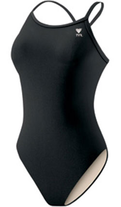 tyr reversible diamondback swimsuit