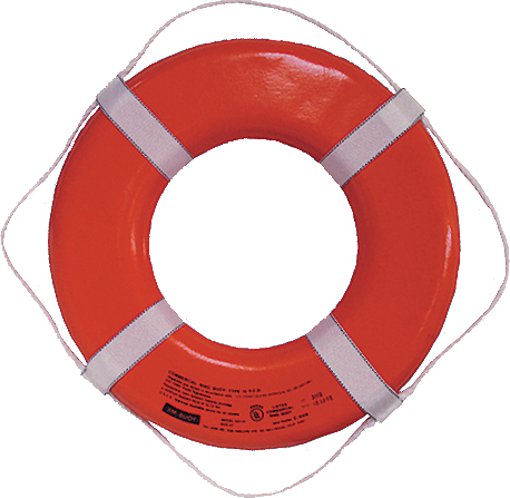 lifeguard float ring