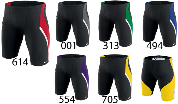swim jammers for women