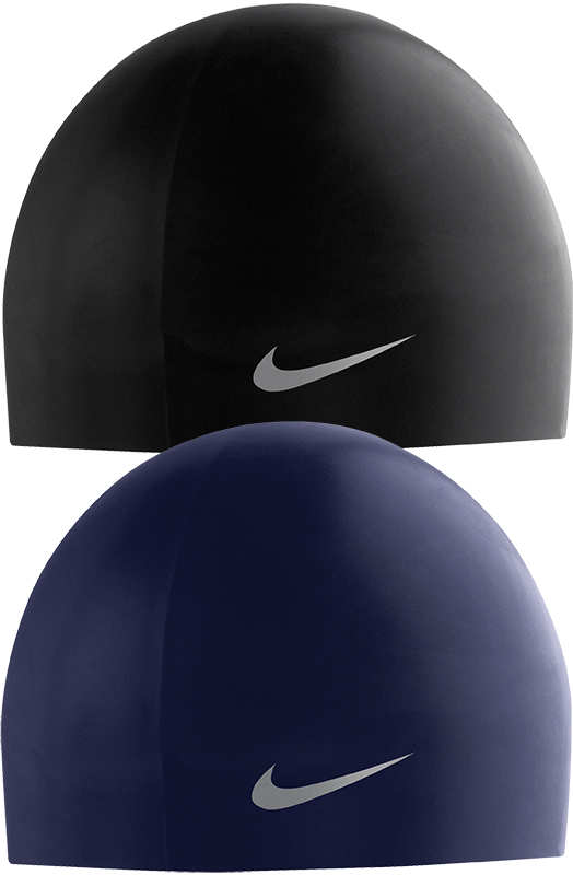 nike dome cap