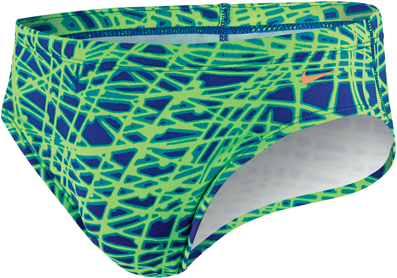 nike swim energy