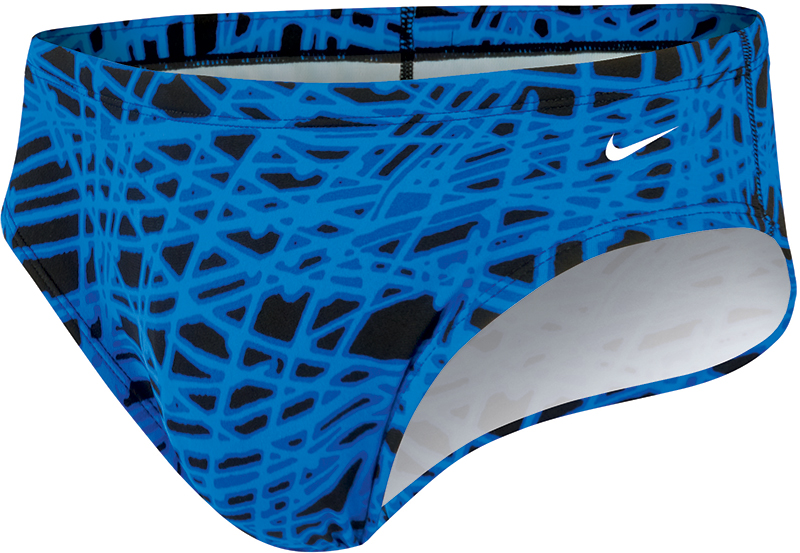 nike blaze swimsuit
