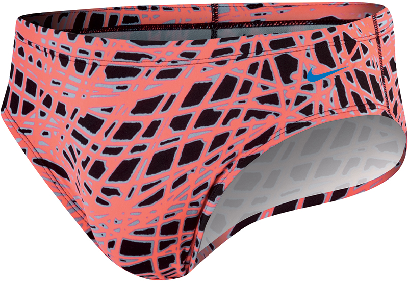 nike blaze swimsuit