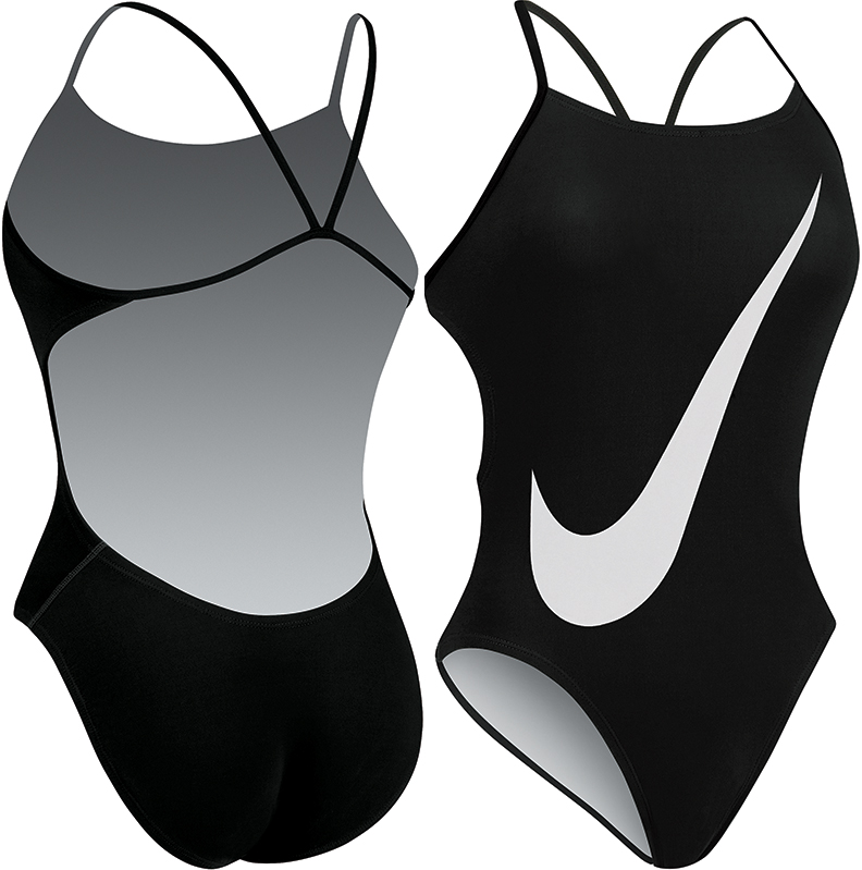 nike swimsuit clearance