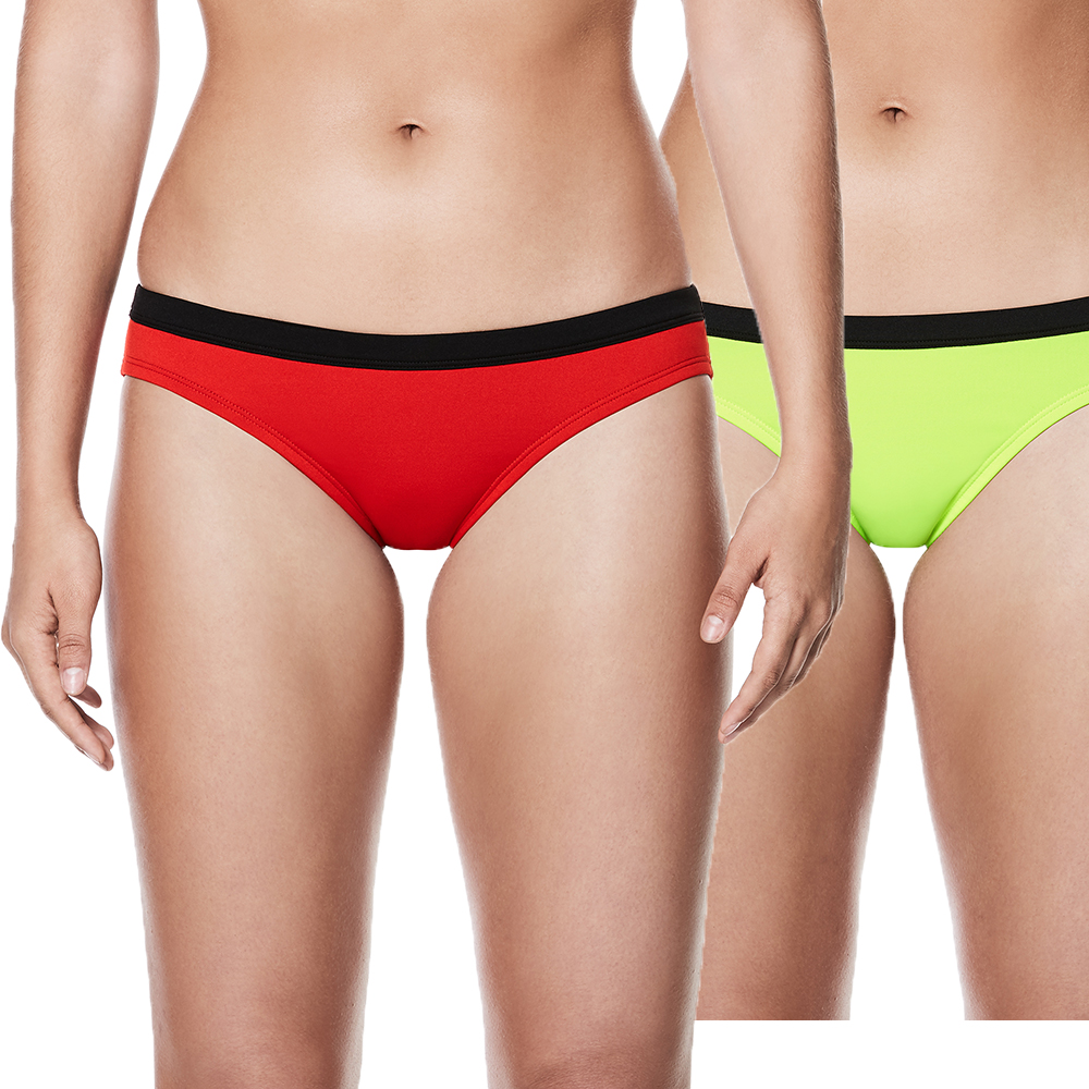 nike bikini sale