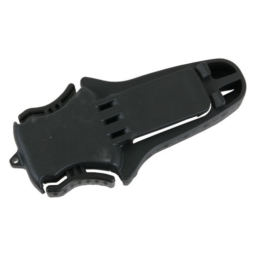 NRS CoPilot Rescue River Knife PFD Rescue SARLifeguard Equipment