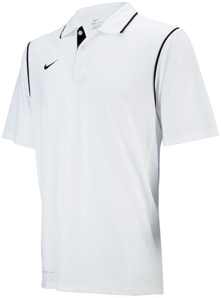 mens dri fit collared shirts