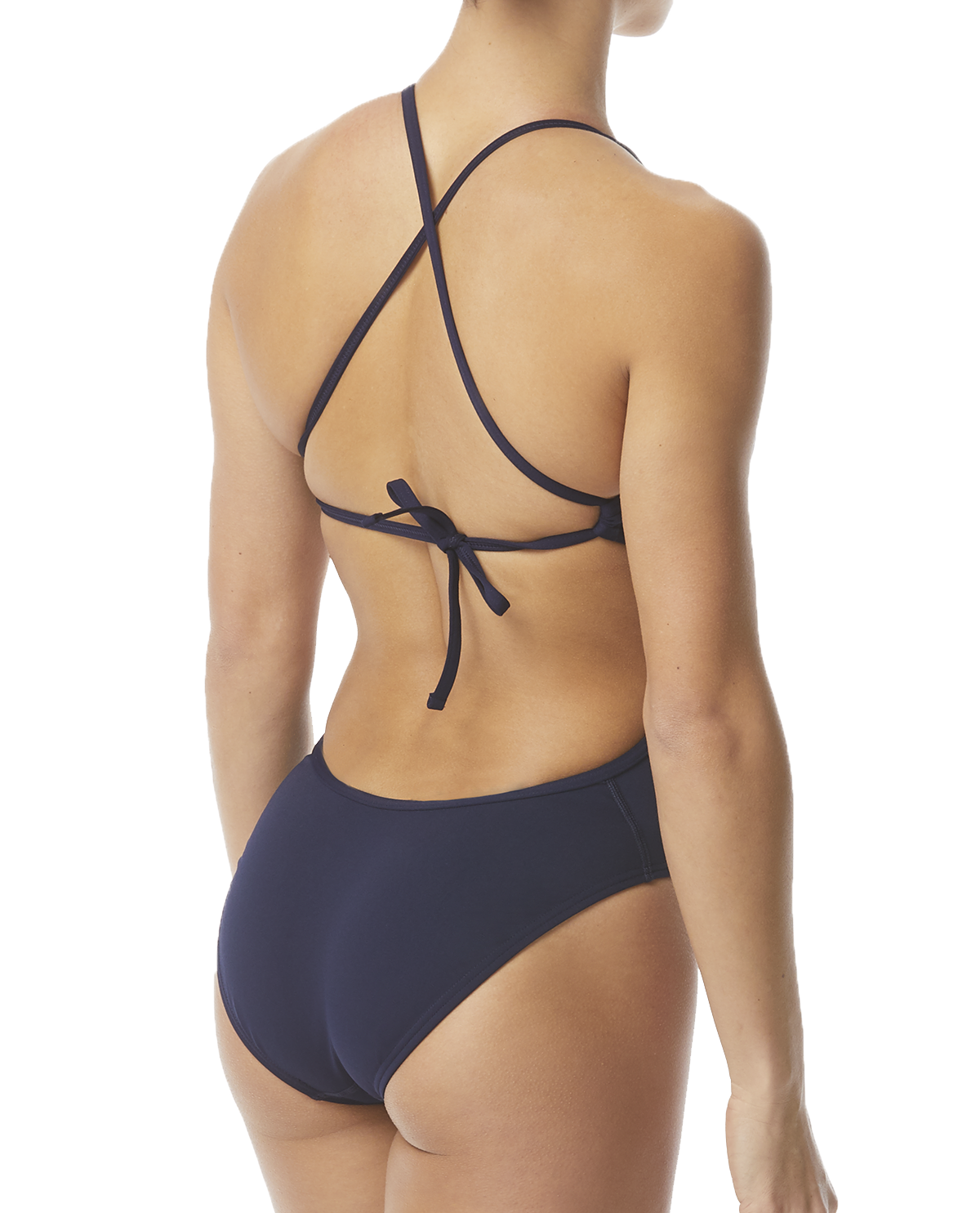swimsuits that tie in the back