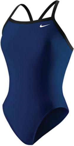 nike toddler bathing suit