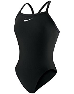 one piece nike suit