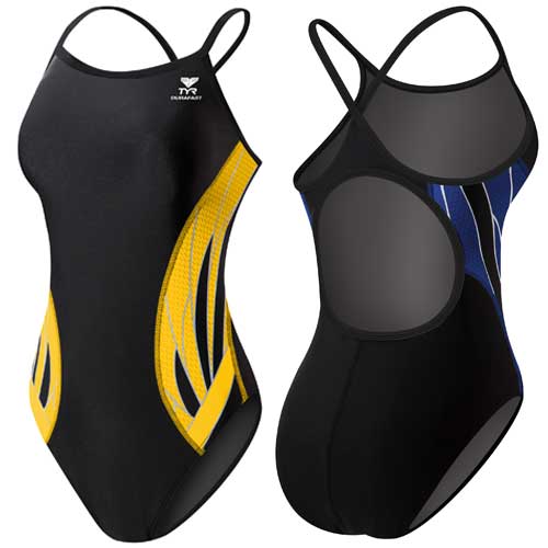 tyr team suits