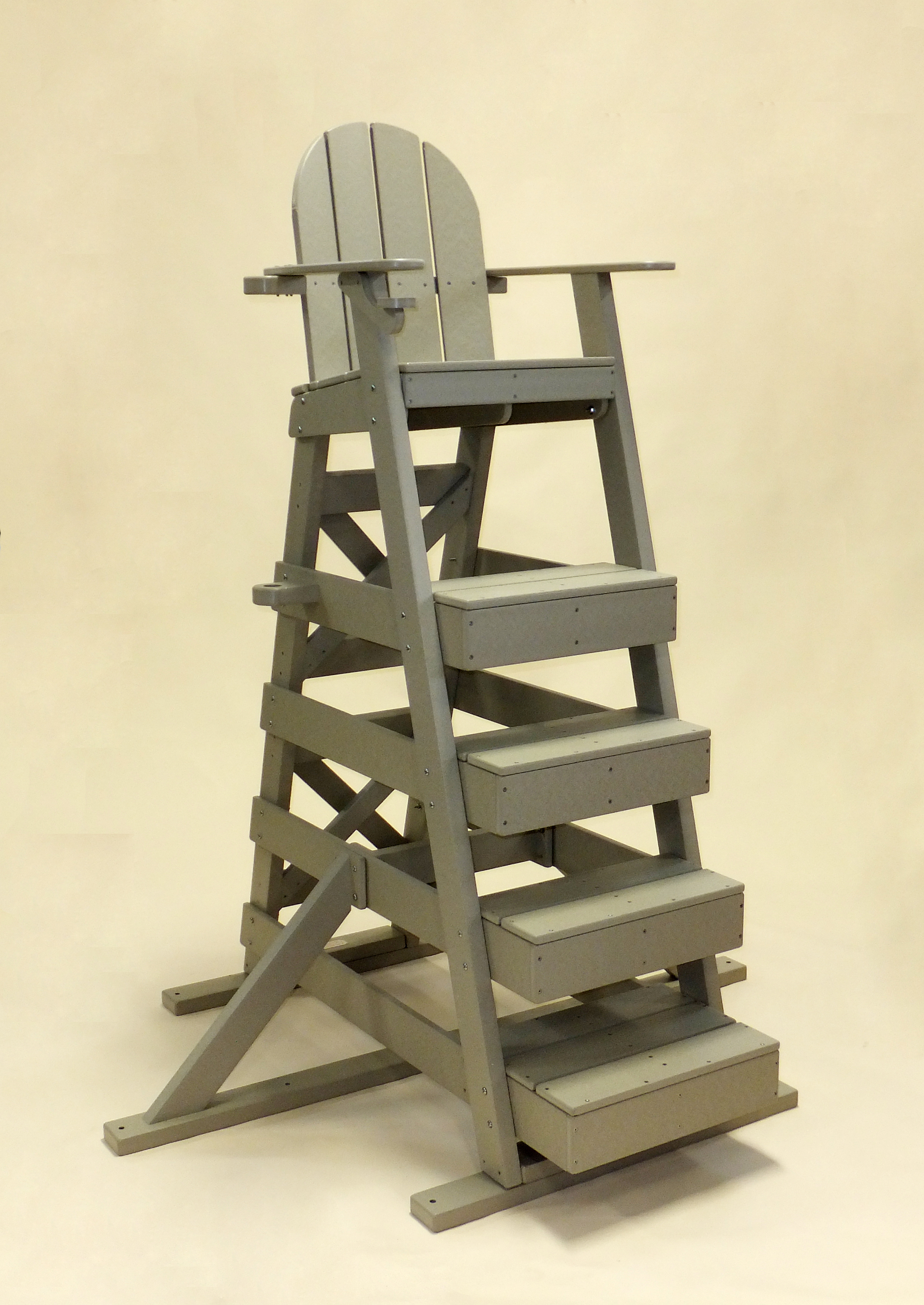 American Made Furniture >> Tailwind Lifeguard Chairs American Made Lg 517 Lifeguard American Made Furniture >> Tailwind Lifeguard Chairs American Made Lg 517 Lifeguard