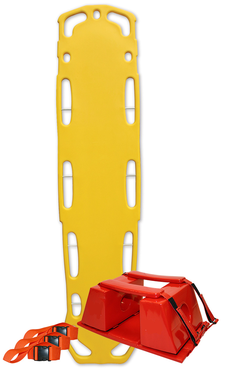 spine kit