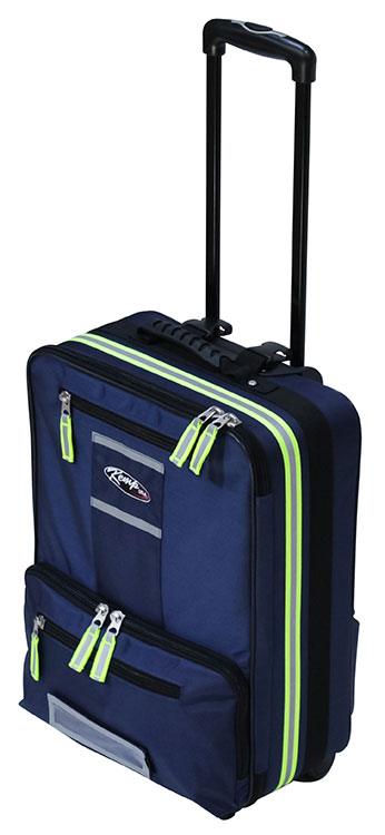 The Ultimate Cq Suitcase 10 A Day To Top usa premium ultimate suitcase 10 120 lifeguard equipment The Ultimate Cq Suitcase 10 A Day To Top usa premium ultimate suitcase 10 120 lifeguard equipment