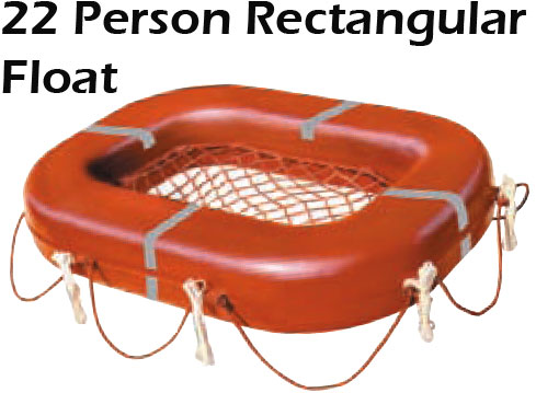 coast guard approved floaties for infants
