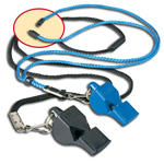 Breakaway Lanyard