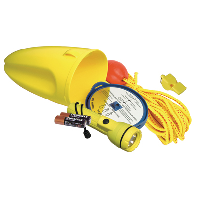 boat safety products boat safety kit 9503 lifeguard equipment boat safety products boat safety kit 9503 lifeguard equipment