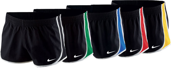 nike cover up swim shorts