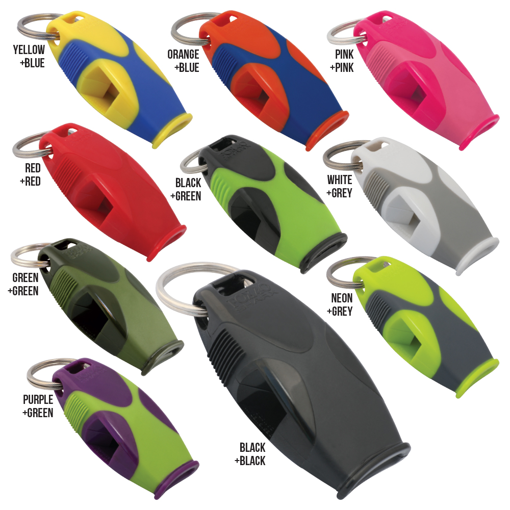 Fox40 Sharx Whistle 8703Lifeguard Equipment