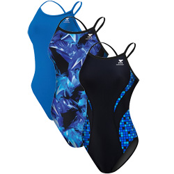 swim team bathing suits