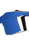 lifeguard rash guard shirt