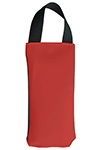 orrison Medical Handy Sandy Sand Bag, 7 lbs, 15.5