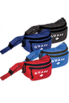 Guard Hip Pack Lifeguard Equipment and Gear US - 211