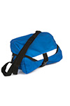 Kemp USA - EMS Medical Field Kit Bag | 10-113