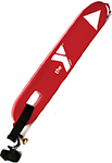 Kemp USA 40