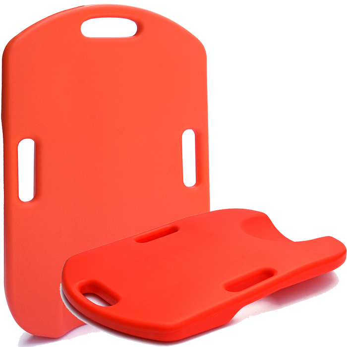 First Aid | Emergency Supplies | Kemp USA CPR Board | 10-518
