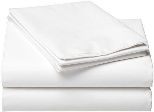 Kemp USA Flat Sheet is popular among medical and emergency rescue professionals. (54'X90')