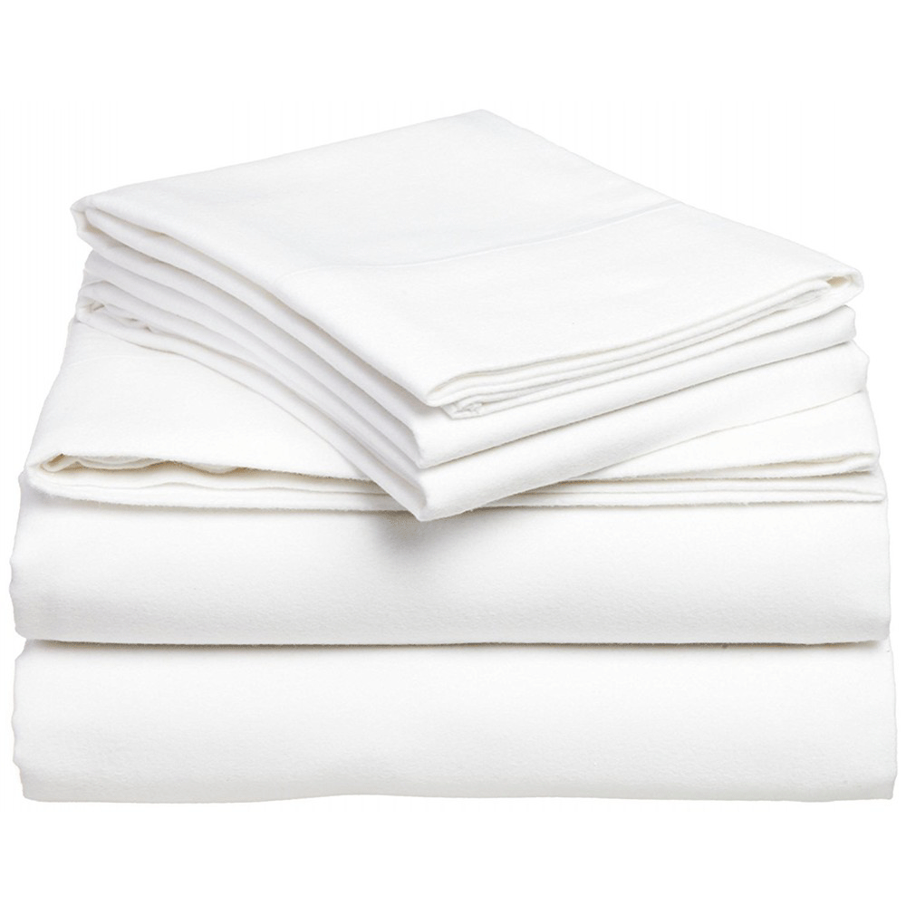 Kemp USA Flat Sheet is popular among medical and emergency rescue professionals. (54'X90')