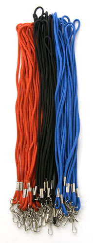 Neck Lanyard Bundle of Ten - Official Lifeguard  Gear