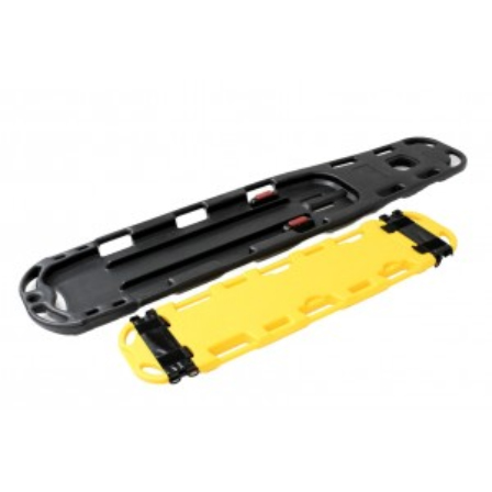 Kemp USA Adult/Child Spineboard Combo | 10-984