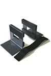 KEMP USA - EG Spineboard Replacement Head Blocks - 10-992