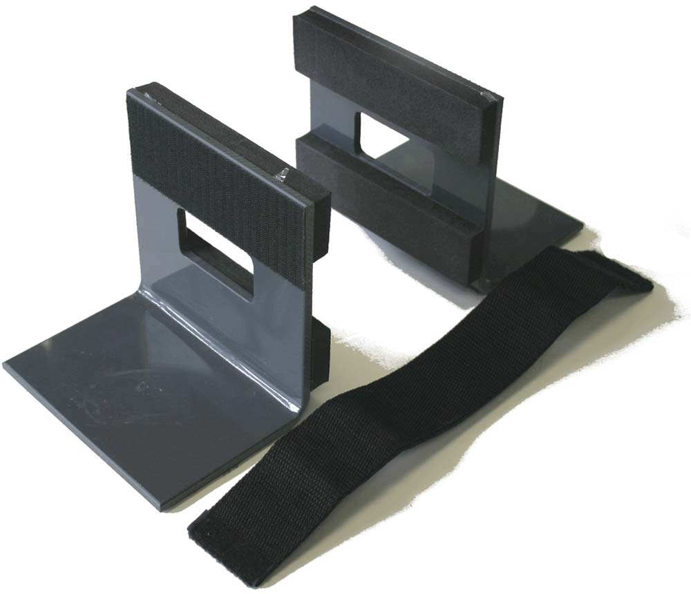 KEMP 10-992 EG Headblock Replacement