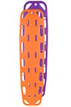 KEMP USA Pediatric Spine Board - 10-996