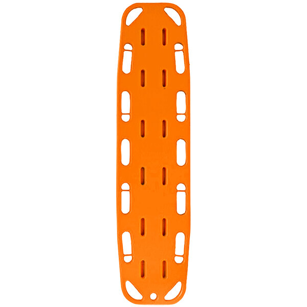 KEMP USA Pediatric Spine Board - 10-996