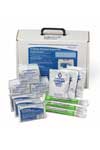 [10-Person] LifeSecure Extended Emergency Shelter-In-Place Kit (10110) | Group/Individual Kits