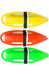 Lifeguard Marine Rescue Can Beach Patrol 28 Inch In 3 Colors | #105