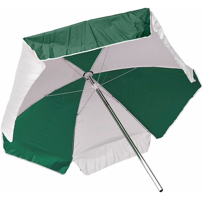 Umbrellas US-206 | Beach Pool Picnic | 12-002 Kemp