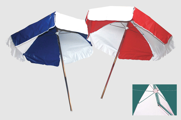 UMBRELLAS | US-206